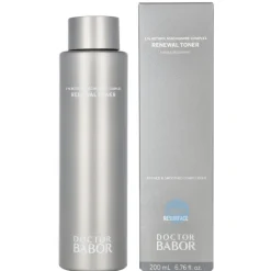 Babor Doctor Renewal Toner 200 ml