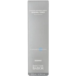 Babor Doctor Renewal Toner 200 ml