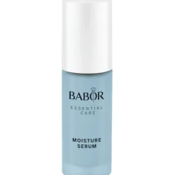 Babor Essential Care Moisture Serum 30 ml
