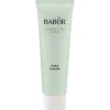 Babor Essential Care Pure 24H Face Cream 50 ml