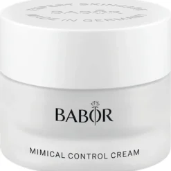 Babor Mimical Control Cream 50 ml