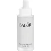 Babor Rejuvenating Face Oil 30 ml