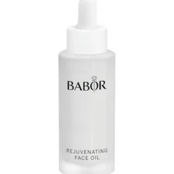 Babor Rejuvenating Face Oil 30 ml