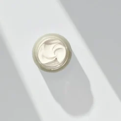 Babor Skinovage Calming Cream Rich 50 ml