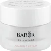 Babor Skinovage Calming Cream 50 ml