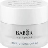 Babor Skinovage Moisturizing Cream 5.1 50 ml