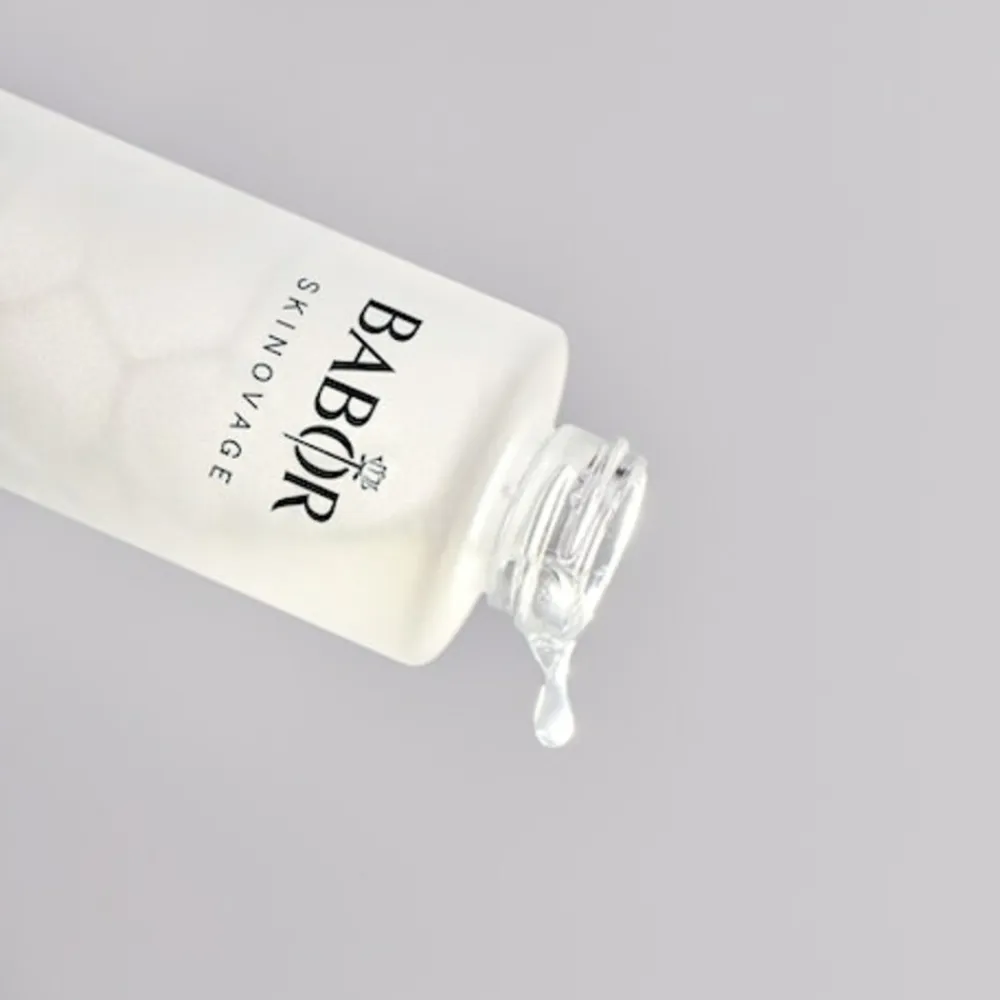 Babor Skinovage Moisturizing Serum 30 ml