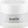 Babor Skinovage Vitalizing Cream Rich 50 ml