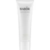 Babor Skinovage Vitalizing Mask 50 ml