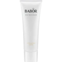 Babor Skinovage Vitalizing Mask 50 ml