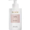 Babor Spa Shaping Body Lotion 200 ml