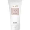 Babor Spa Shaping Hand Cream 100 ml