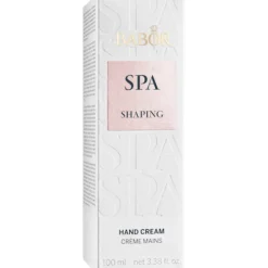 Babor Spa Shaping Hand Cream 100 ml