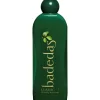 Badedas Badschuim Classic 300 ml