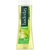 Badedas Douche 2in1 Fresh 600 ml