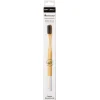 BambooUp Bamboe Tandenborstel PBA11 Soft