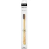 BambooUp Bamboe Tandenborstel PBA08 Soft