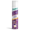 Batiste Droogshampoo Extra Volume 200 ml