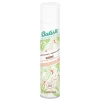 Batiste Droogshampoo Nude 200 ml