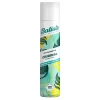Batiste Droogshampoo Original 200 ml