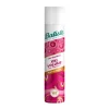 Batiste Droogshampoo Stylist XXL Volume 200 ml