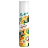 Batiste Droogshampoo Tropical 200 ml