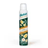Batiste Naturally Droogshampoo Green Tea & Chamomile 200 ml