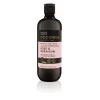 Baylis & Harding Goodness Douchegel Rose & Geranium 500 ml