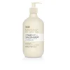 Baylis & Harding Goodness Handzeep Vitamin C + Niacinamide 500 ml