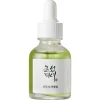 Beauty of Joseon Calming Serum Green tea + Panthenol 30 ml