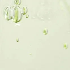 Beauty of Joseon Calming Serum Green tea + Panthenol 30 ml