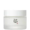 Beauty of Joseon Dynasty Cream 50 ml