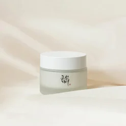 Beauty of Joseon Dynasty Cream 50 ml