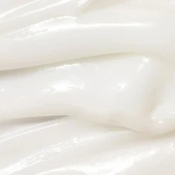 Beauty of Joseon Dynasty Cream 50 ml
