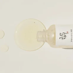 Beauty of Joseon Glow Serum Propolis+Niacinamide 30 ml