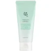 Beauty of Joseon Green Plum Refreshing Cleanser 100 ml