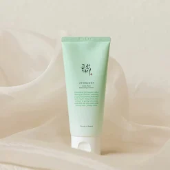 Beauty of Joseon Green Plum Refreshing Cleanser 100 ml
