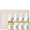 Beauty of Joseon Hanbang Serum Discovery Kit 40 ml