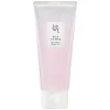 Beauty of Joseon Red Bean Water Gel 100 ml
