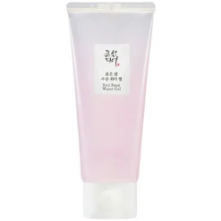Beauty of Joseon Red Bean Water Gel 100 ml