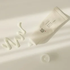 Beauty of Joseon Relief Sun Rice + Probiotics SPF50+ PA++++ 50 ml