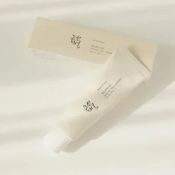 Beauty of Joseon Relief Sun Rice + Probiotics SPF50+ PA++++ 50 ml
