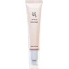 Beauty of Joseon Revive Eye Serum Ginseng + Retinol 30 ml