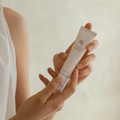 Beauty of Joseon Revive Eye Serum Ginseng + Retinol 30 ml