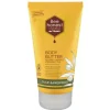 Bee Honest Bodybutter Olijf & Propolis 150 ml