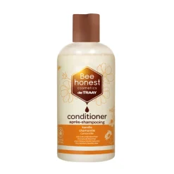 Bee Honest Conditioner Kamille 250 ml