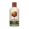 Bee Honest Conditioner Oijf & Propolis 250 ml