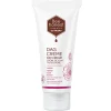 Bee Honest Dagcrème Rozen 50 ml