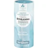 Ben & Anna Deostick Sensitive Highland Breeze 40 gr