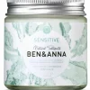 Ben & Anna Tandpasta Sensitive 100 gr